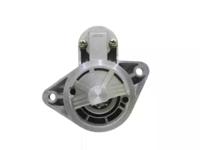 Alanko 10440110 Стартер Alanko 10440110 Стартер