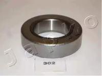 Japko 90302 Bearing gearbox Japko 90302 Bearing gearbox