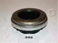 Japko 90392 Подшипник сцепления выжимной Japko 90392 Подшипник сцепления выжимной