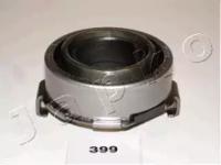 Japko 90399 Bearing gearbox