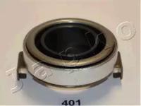 Japko 90401 Bearing gearbox