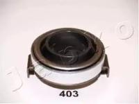 Japko 90403 Bearing gearbox Japko 90403 Bearing gearbox