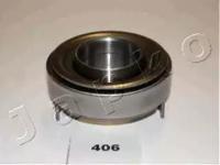 Japko 90406 Bearing gearbox