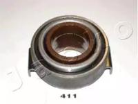 Japko 90411 Bearing gearbox Japko 90411 Bearing gearbox