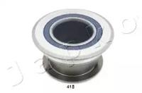 Japko 90415 Підшипник зчеплення вижимний Japko 90415 Підшипник зчеплення вижимний