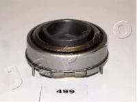 Japko 90499 Bearing gearbox Japko 90499 Bearing gearbox