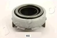 Japko 90502 Bearing gearbox