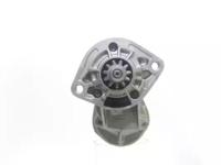 Alanko 11440148 Starter