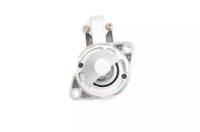 Alanko 11440152 Стартер