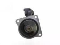 Alanko 11440171 Starter Alanko 11440171 Starter