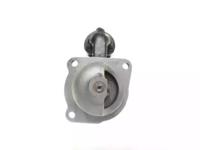 Alanko 11440175 Стартер Alanko 11440175 Стартер