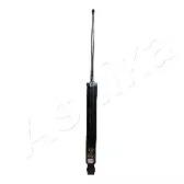 Ashika MA-00704 Shock absorber assy