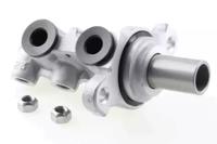 Textar 33080500 Cylinder brake master Textar 33080500 Cylinder brake master