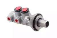 Textar 33082800 Циліндр головний гальмівний