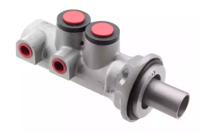 Textar 33082900 Cylinder brake master