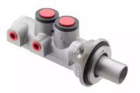 Textar 33083200 Cylinder brake master Textar 33083200 Cylinder brake master