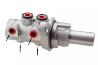 Textar 33083800 Cylinder brake master