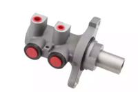 Textar 33085100 Циліндр головний гальмівний Textar 33085100 Циліндр головний гальмівний