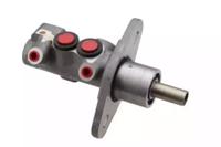 Textar 33085200 Циліндр головний гальмівний Textar 33085200 Циліндр головний гальмівний