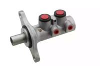 Textar 33085500 Циліндр головний гальмівний