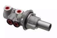 Textar 33085600 Циліндр головний гальмівний Textar 33085600 Циліндр головний гальмівний