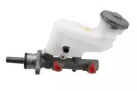 Textar 33086100 Циліндр головний гальмівний