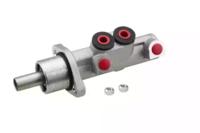 Textar 33086300 Cylinder brake master Textar 33086300 Cylinder brake master