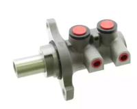 Textar 33086600 Циліндр головний гальмівний Textar 33086600 Циліндр головний гальмівний