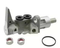 Textar 33086800 Cylinder brake master