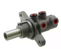 Textar 33086900 Cylinder brake master