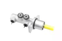 Textar 33088800 Циліндр головний гальмівний