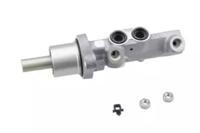 Textar 33088900 Циліндр головний гальмівний Textar 33088900 Циліндр головний гальмівний