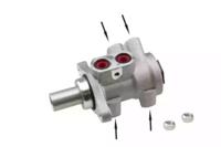 Textar 33089500 Цилиндр главный тормозной