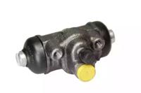 Textar 34004700 Cylinder drum brake