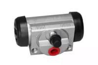 Textar 34010300 Цилиндр тормозной рабочий