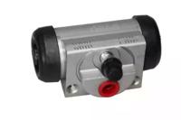 Textar 34010400 Cylinder drum brake