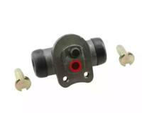 Textar 34014000 Cylinder drum brake Textar 34014000 Cylinder drum brake