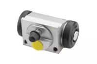 Textar 34020700 Cylinder drum brake