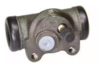 Textar 34023400 Cylinder drum brake Textar 34023400 Cylinder drum brake