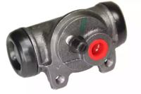 Textar 34023500 Cylinder drum brake Textar 34023500 Cylinder drum brake