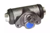 Textar 34024200 Циліндр гальмівний робочий Textar 34024200 Циліндр гальмівний робочий