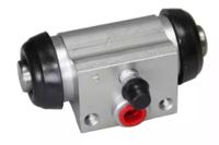 Textar 34031100 Цилиндр тормозной рабочий