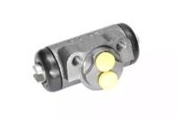 Textar 34031700 Cylinder drum brake