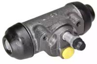 Textar 34040500 Cylinder drum brake Textar 34040500 Cylinder drum brake