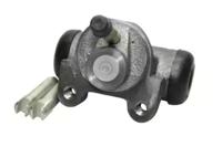 Textar 34041300 Cylinder drum brake