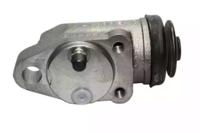 Textar 34055800 Cylinder drum brake