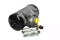 Textar 34058300 Циліндр гальмівний робочий Textar 34058300 Циліндр гальмівний робочий