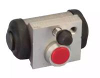 Textar 34123000 Cylinder drum brake Textar 34123000 Cylinder drum brake