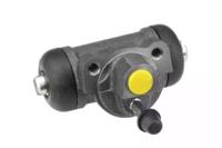 Textar 34126100 Цилиндр тормозной рабочий Textar 34126100 Цилиндр тормозной рабочий