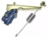 Textar 35003700 Розподільник гальмівних зусиль